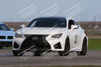 media/Feb-03-2024-Turn8 Trackdays (Sat) [[27724e2883]]/Intermediate 2 (Purple)/Session 1 (Sweeper)/